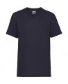 Kinder T-shirt FOTL value Weight T Deep Navy